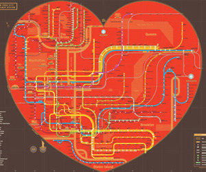 Great-metro-maps-m