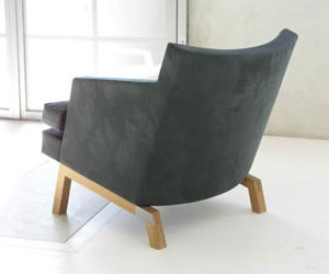 Great-nordic-designs-gothem-armchair-m