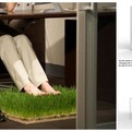 Great-office-carpet-s