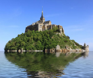 Great-wonders-building-of-france-m