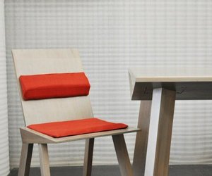 Greca-chair-m