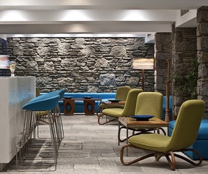 Greek-luxury-hotel-in-mykonos-m
