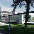 Green-architecture-design-kindergarten-school-by-njiric-s