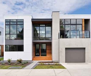 Green-architecture-of-beachaus-ii-by-inhaus-development-m