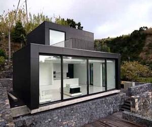 Green-architecture-of-n2x035-house-by-n2x-arquitectos-m