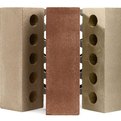 Green-brick-and-pavers-from-calstar-products-s