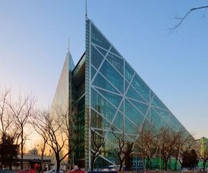 Green-building-asia-awards-2010-2-m