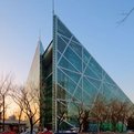 Green-building-asia-awards-2010-2-s