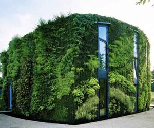 Green-building-construction-by-samyn-and-partners-m