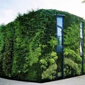 Green-building-construction-by-samyn-and-partners-s