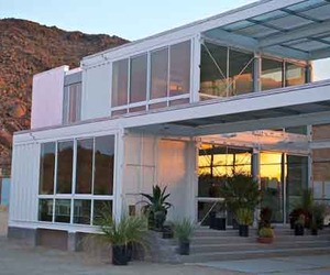 Green-building-construction-of-tim-palen-studio-m
