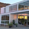 Green-building-construction-of-tim-palen-studio-s