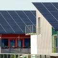 Green-buildings-boost-business-and-neighborhoods-s