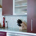 Green-cabinetry-from-robin-wilson-home-s