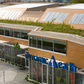 Green-circle-shopping-center-by-hufft-projects-s
