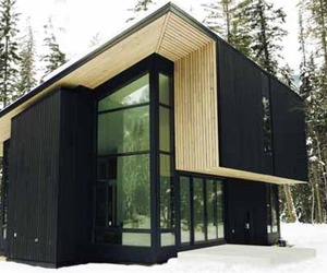 Green-construction-of-pioneer-cabin-by-form-forest-m