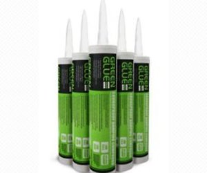 Green-glue-noiseproof-your-life-m