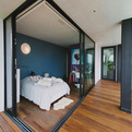 Green-greenberg-green-house-by-new-theme-s