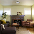 Green-home-bamboo-flooring-non-voc-paint-eco-furniture-s