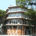 Green-home-building-design-by-taller-13-s