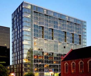 Green-home-building-in-portland-by-tha-architecture-m