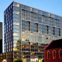 Green-home-building-in-portland-by-tha-architecture-s