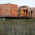 Green-home-design-of-prefab-arkit-house-s