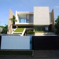 Green-home-design-of-tan-residence-s