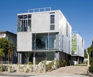 Green-houses-by-sander-architects-2-m