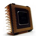 Green-innovation-on-intels-chip-technology-s