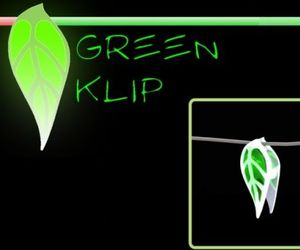 Green-klip-by-prasanna-gadkari-m