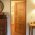 Green-leaf-bamboo-doors-s