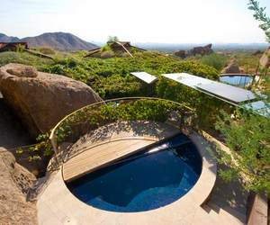 Green Living in Scottsdale, Arizona
