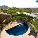 Green-living-in-scottsdale-arizona-s