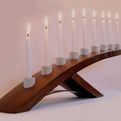 Green-ludwig-eco-friendly-menorah-s