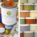 Green-planet-paints-s