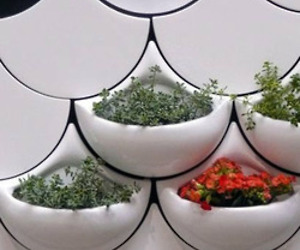 Green-pockets-tiles-by-maruja-fuentes-m