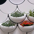 Green-pockets-tiles-by-maruja-fuentes-s