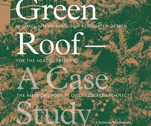 Green Roof: A Case Study
