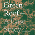 Green-roof-s