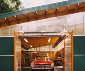 Green-roof-workshop-and-garage-1141-m