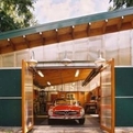 Green-roof-workshop-and-garage-1141-s