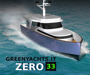 Green-yachts-zero-33-m