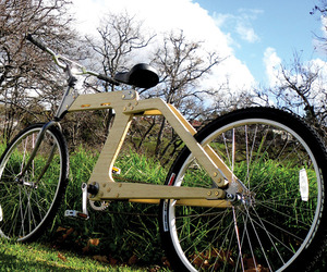 Greencycle-eco-bike-by-paulus-maringka-m