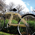 Greencycle-eco-bike-by-paulus-maringka-s