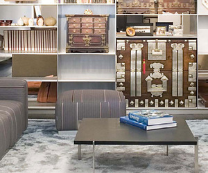 Greene-street-loft-by-slade-architecture-m