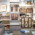 Greene-street-loft-by-slade-architecture-s