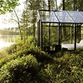 Greenhouse-bedroom-s