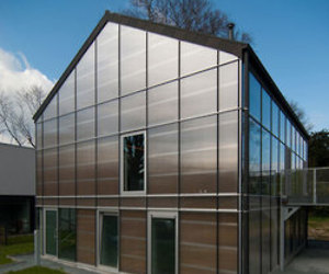 Greenhouse-by-carl-verdickt-107-m