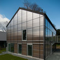 Greenhouse-by-carl-verdickt-107-s